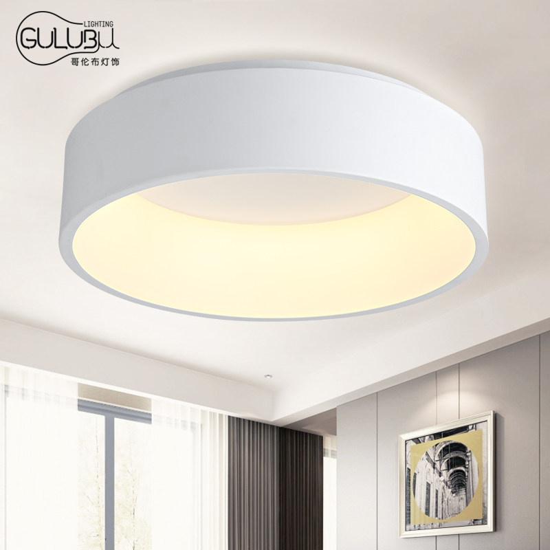 ���ײ���Լ�ִ�ledԲ��������3320