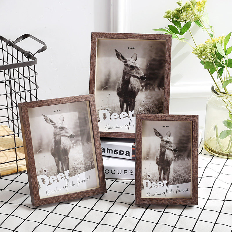 ������ʵľ���4558931