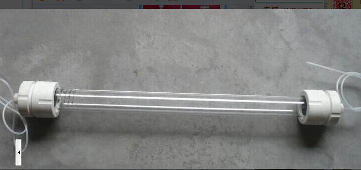 The normal chromatography column column internal pressure can be increased by 1bar 2bar 2bar] 10mm_20cm30cm40cm50-100cm