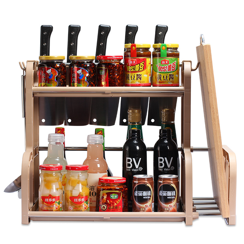 ���϶๦�������066/8