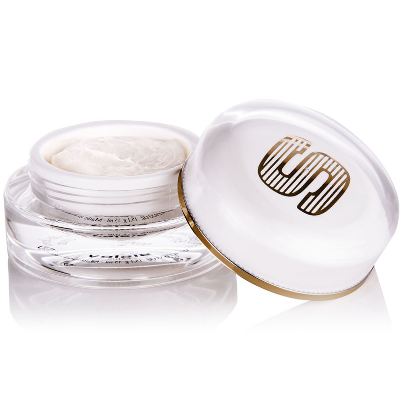 Sisley/希思黎抗皱活肤修复眼唇霜15ml 淡化黑眼圈眼袋眼霜 正品