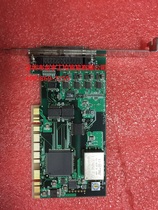 CONTEC DAI16-4(LPCI)L high-precision isolated analog output card