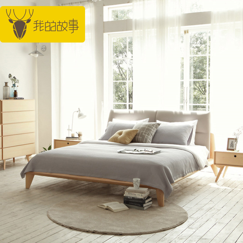 �ҵĹ�������˫�˴�BOC01