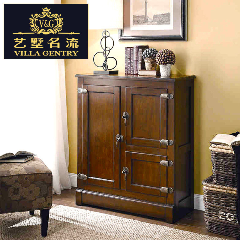 ����������ʽʵľ�����7163-R1