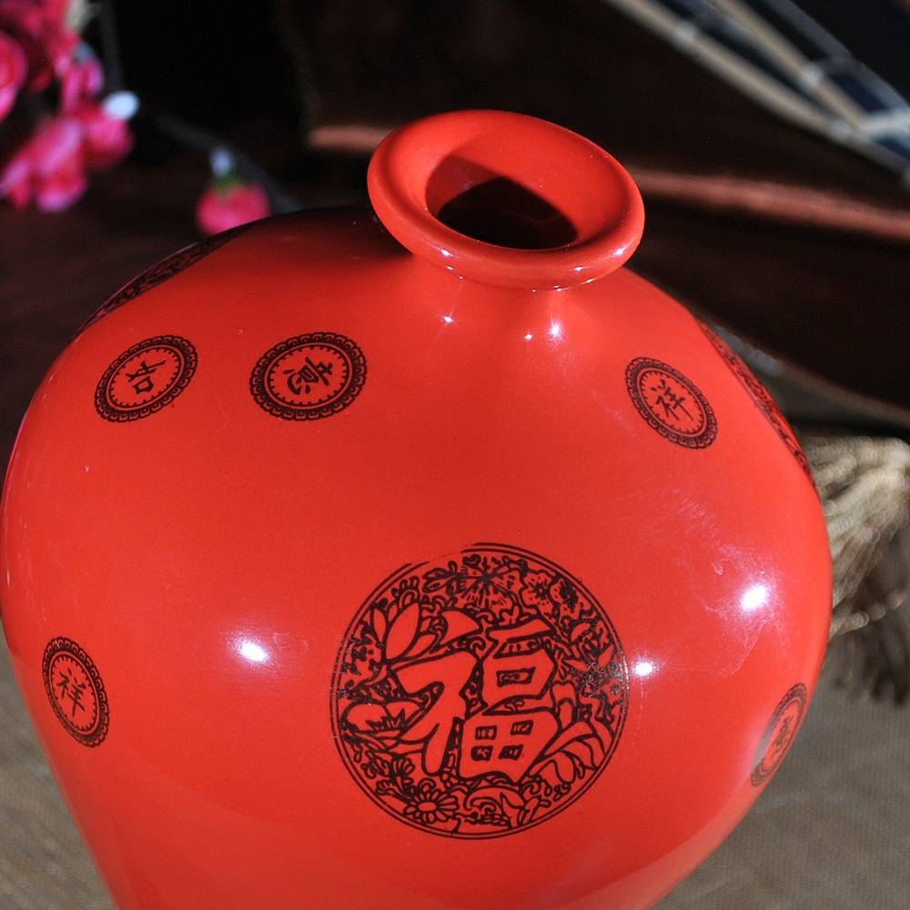 �����մɻ�ƿ�ڼ�HX-ZGH1125