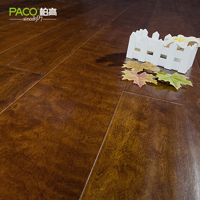 �ظ�ʵľ���ϵذ�db03146