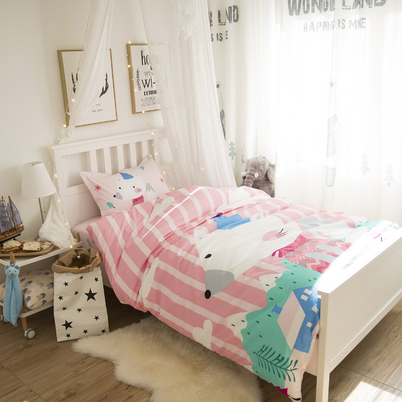 �ʳ���˽����ѧ�����ᱻ��H91204076688