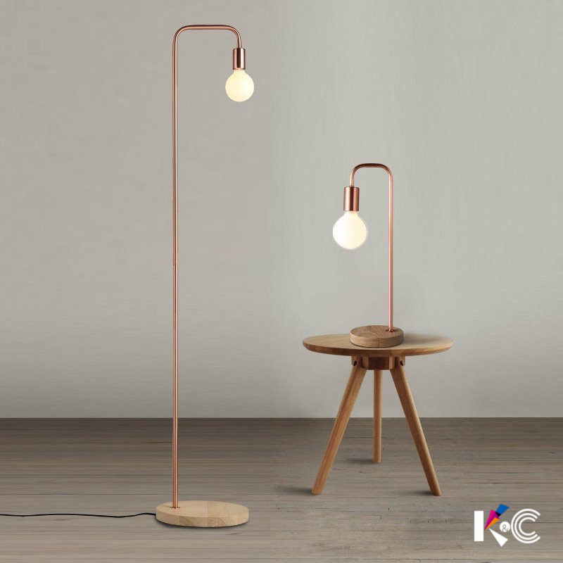 k&c��ŷ��ʽ����ľ����ص�15-F3720-2