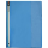 Life US-LW320A папка A4 Папка отчета о привязке 2 отверстия A4 Папка папки 12 Бесплатная доставка