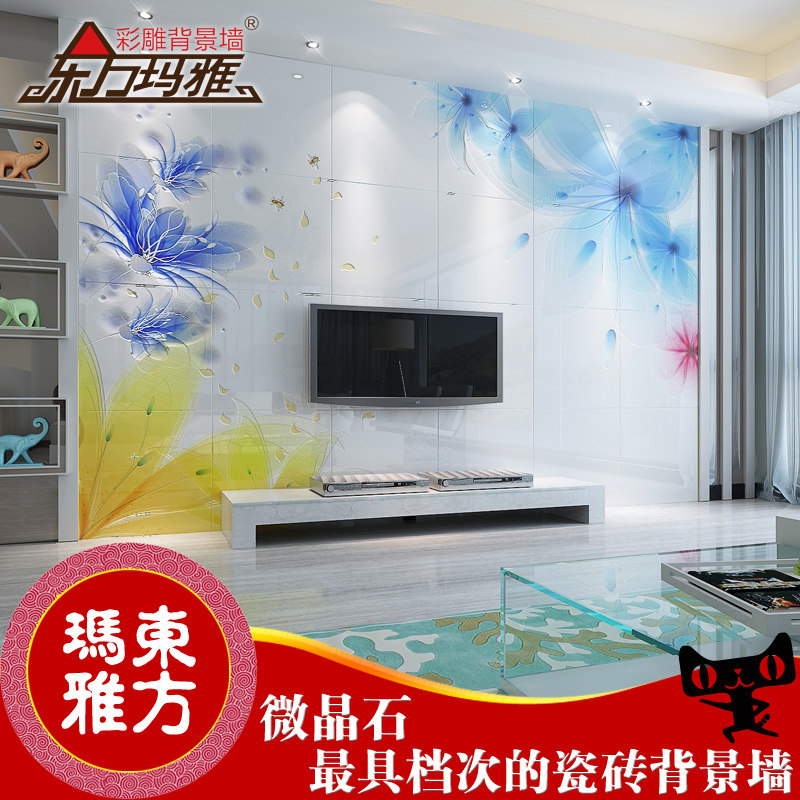 �������Ŵ�ש��Լ�ִ�