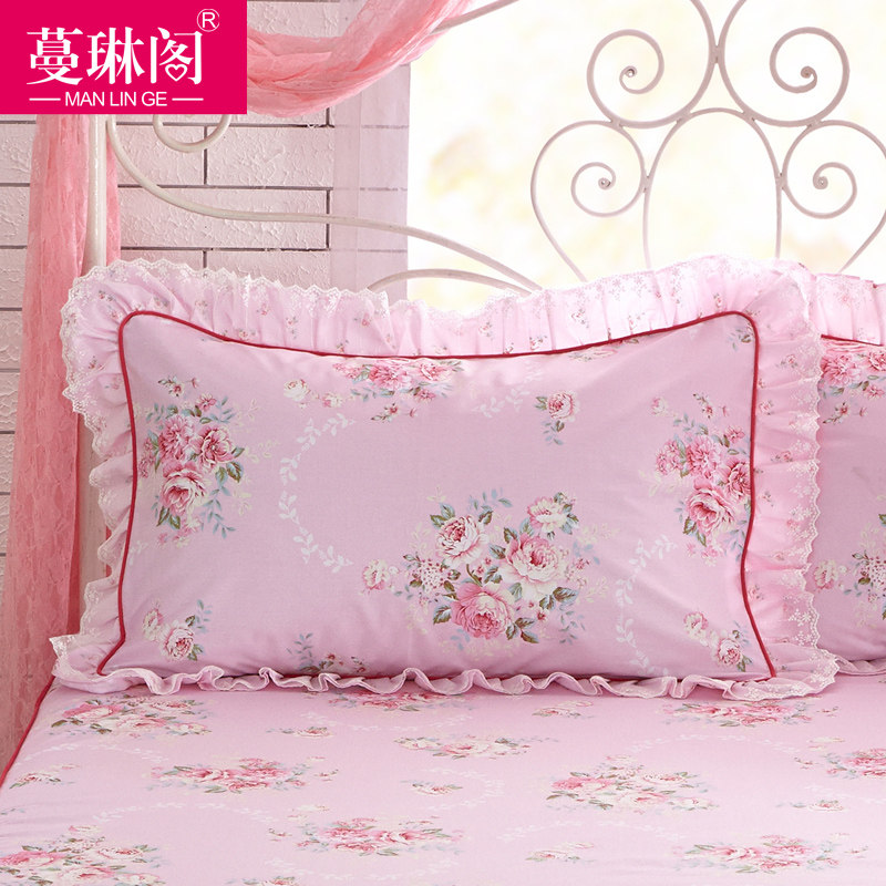 ���ո󺫰���˿��������mlgmslr005