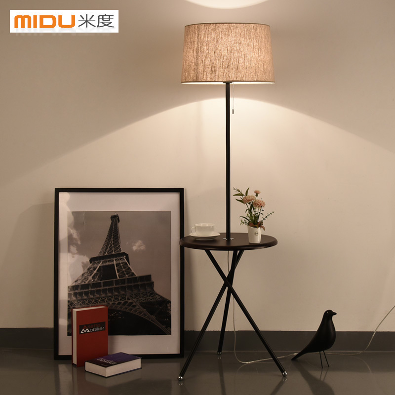 �׶ȴ�����ص�MD05092