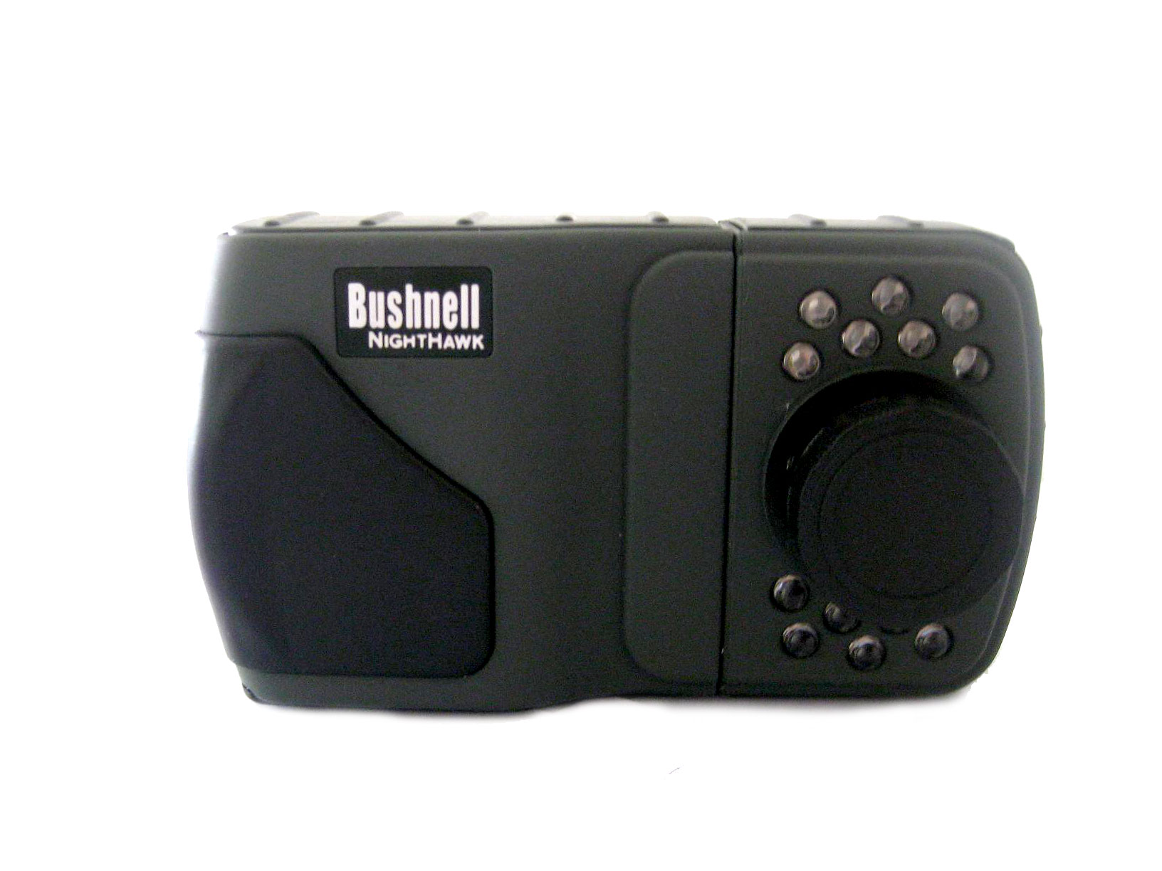 Doctoral can Bushnell Night Eagle 260900 Digital infrared camera Night vision White Image Connection Camera