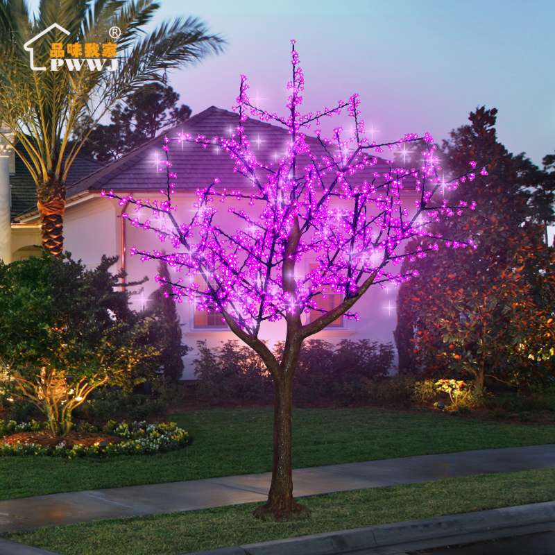 Ʒζ�Ҽ�led������ͥԺ��PW-YHS