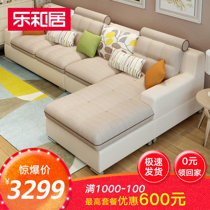 �ֺ;���Ƥ����ɳ��