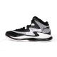 Li Ning đích thực 16 mùa hè nam mới siêu nhẹ 13 giày bóng rổ cao cấp thoáng khí giày ngoài trời ABFL011