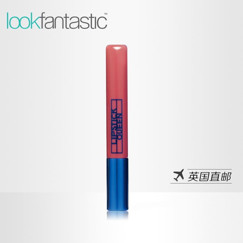 Lipstick Queen口红皇后8.5g唇彩 保湿润色英国正品