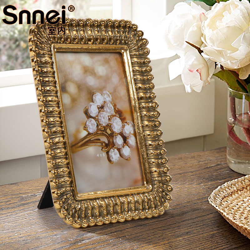 snnei���SF2749