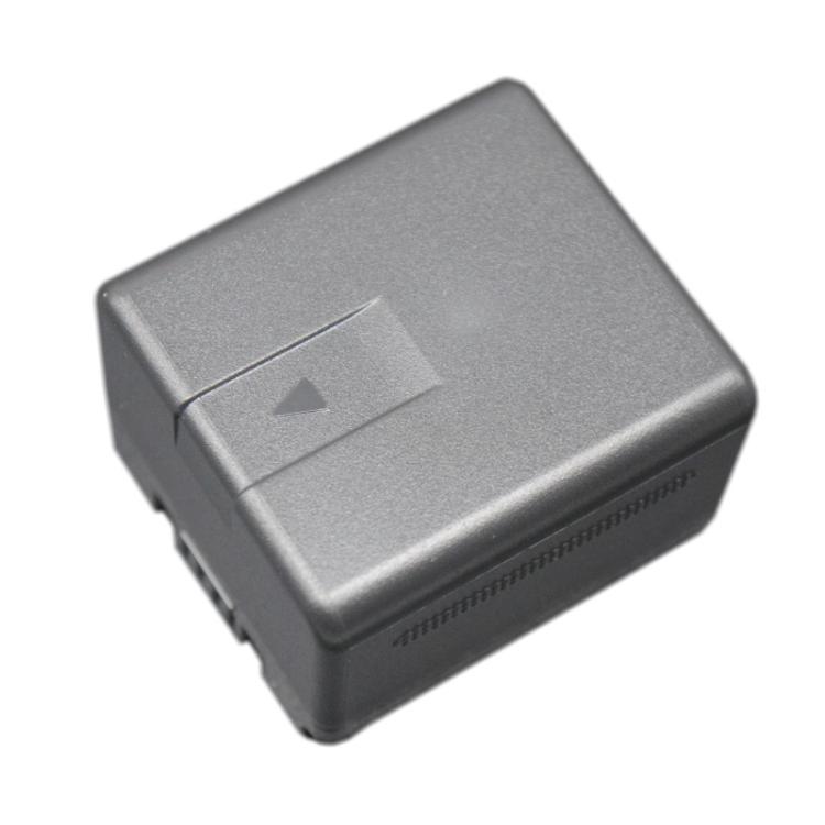  Panasonic camera VW-VBN130 Original battery X900M X920M HS900 TM900