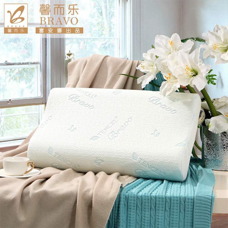 �����ȼҷ�ܰ���ּ�������8230001252