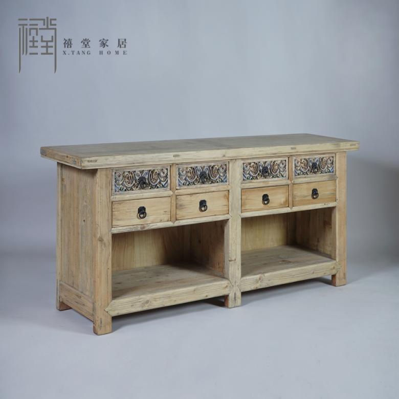 ���üҾ�������ľ����Ь��XTJSGSMXG2