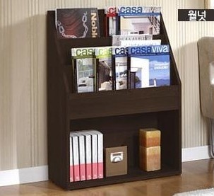 ���ɼ�����ʽ���