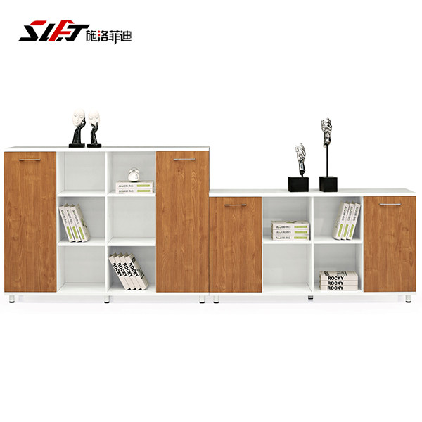 ʩ��Ƶϼ�Լ�ִ��칫�� RR-JO-305600