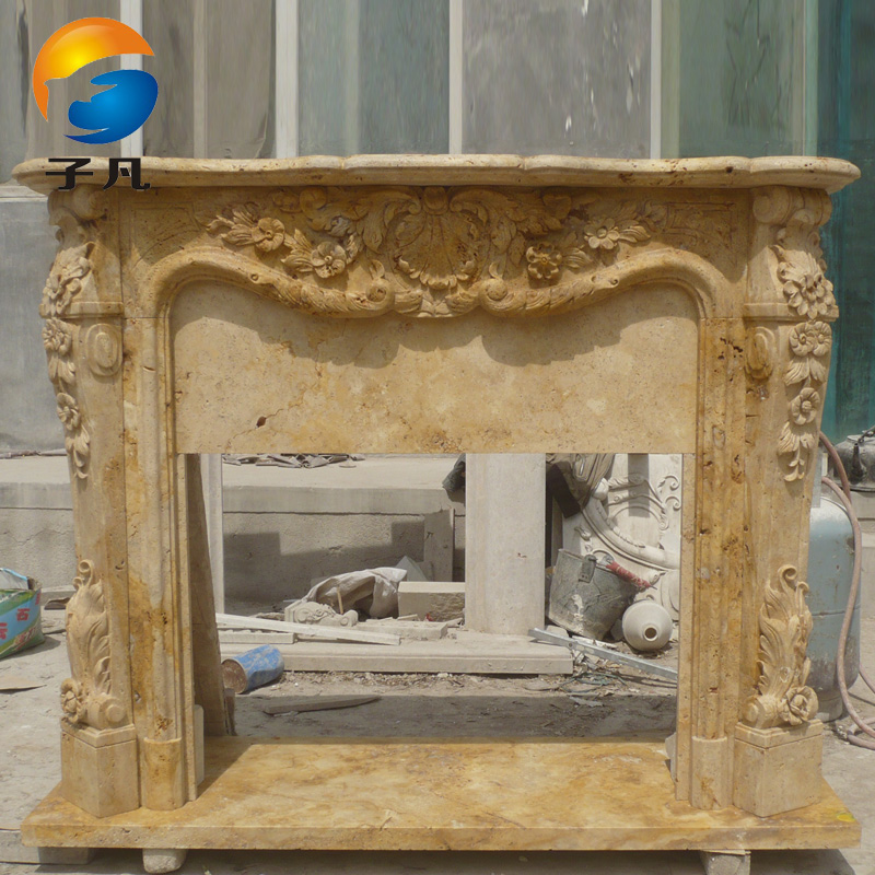 �ӷ�����ʯ��¯bl23