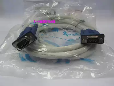1 5 meters 3 4 white all-copper vga-line computer connecting line computer connecting projection machine Line 1 5 meters-40 meters