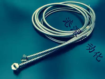 FU-67TMG KEYENCE tensile fiber 90 degree right angle type temperature reflection fiber