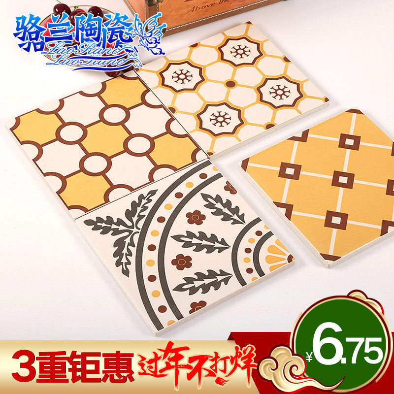 ������ʽ��שH5021