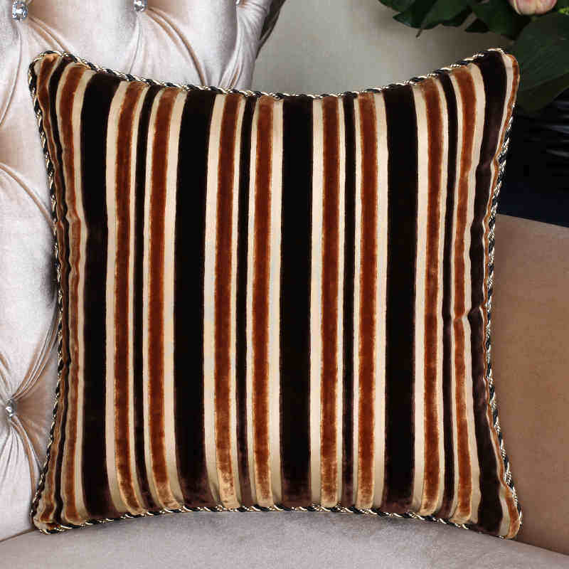 ��һ�ü�Լ���Ƹ��ޱ�������kb-039