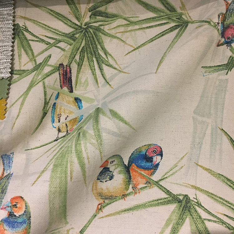 ʥ����ȫ�ݴ���C-27169