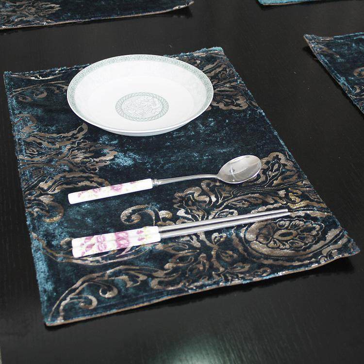 ˿�Զ������͵�CD03