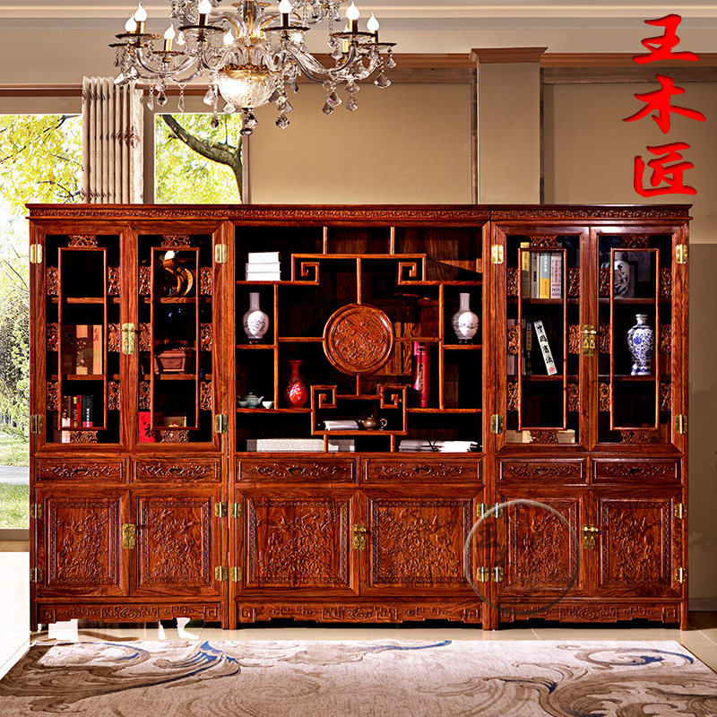 ��ľ����ľ��ʽ�������Ŵ����