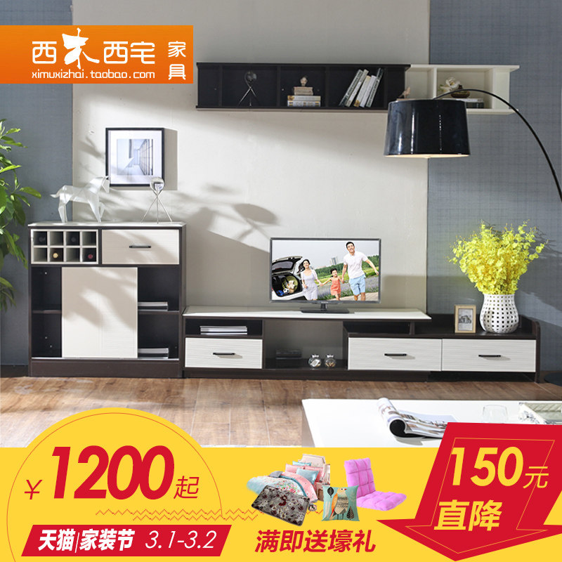 ��ľ��լ�Ҿ߿��������ӹ�輸XD-3010