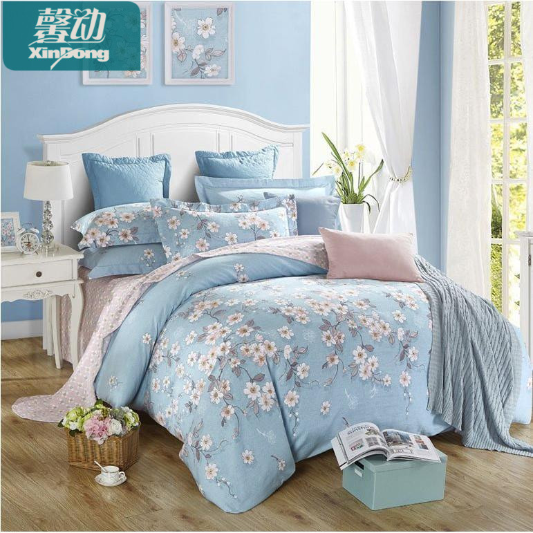 ܰ���ҷ�ĥë�����ļ��׼�YDWL-665