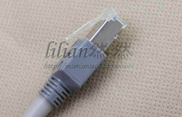 6SL3060-4AF10-0AA0 1 45m Customized various lengths