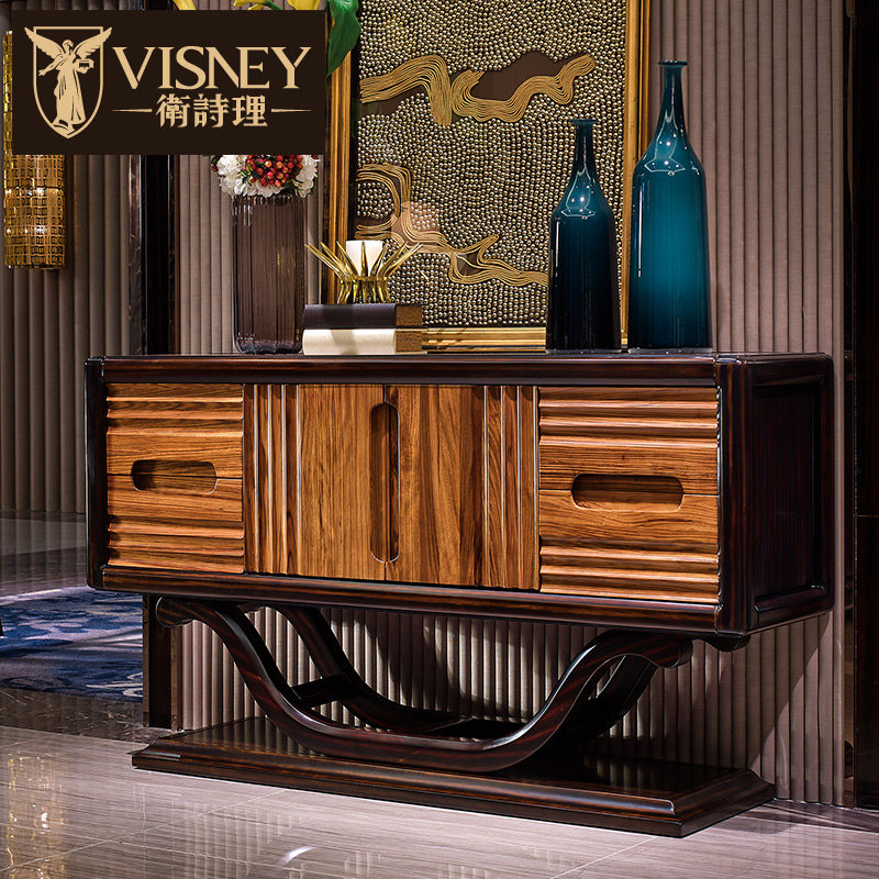 ��ʫ�����ʹݷ�����������ϵ�вͱ߹�20157W3