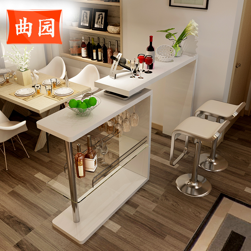 ��԰���ð�̨�ƹ���Ϲ�BT01