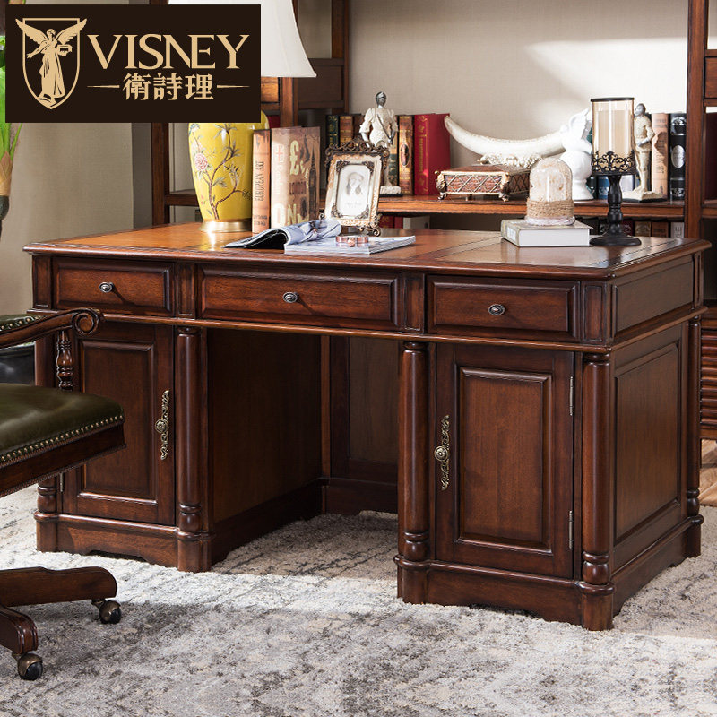 Visney�����һ���ľ����51928M2
