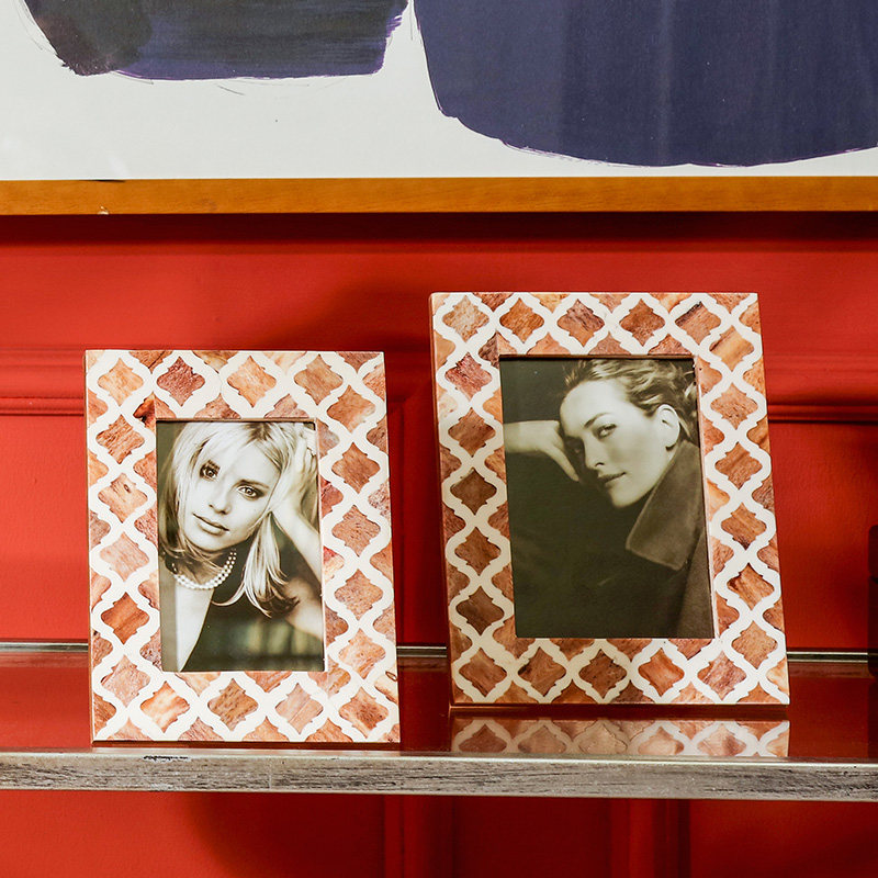 �����Ʒӡ�ȼҾ��鷿װ��ƷXK0047