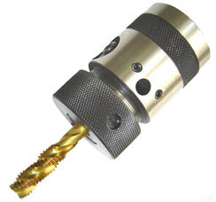 Taiwan Golden Goose tapping gripping TC13 TC13 M2 M2 5-M13B16 M3-M16B18 M3-M16B18 M5-20 M5-20 M5-20-Taobao