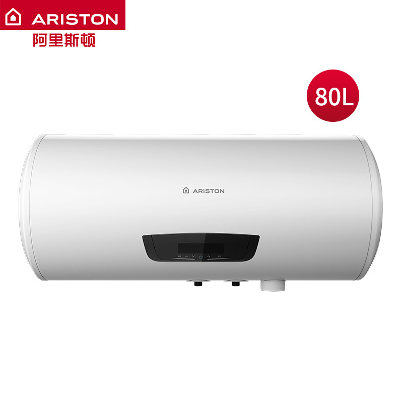 ariston/����˹�ٵ���ˮ��tmd803pwag