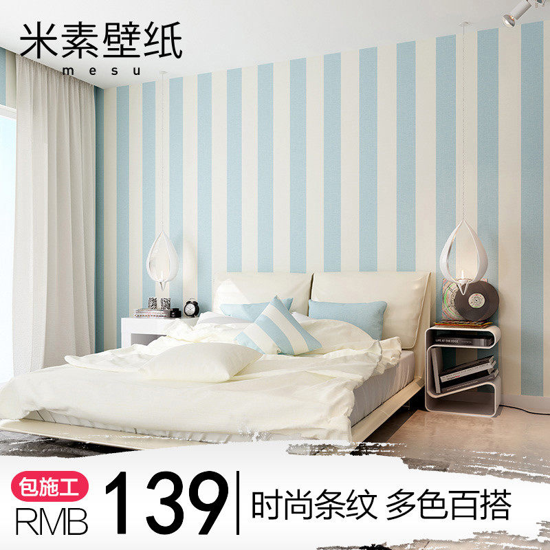 ���ص��к�����ͯǽֽLMSG00103