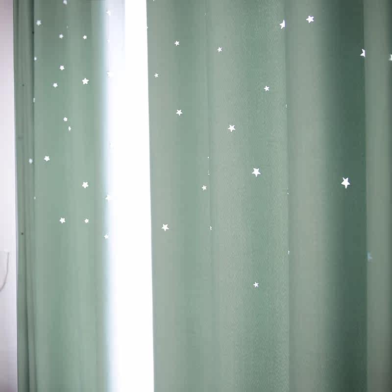 ŷ������Լ�ִ���ɫ�ڹⴰ���ο�����