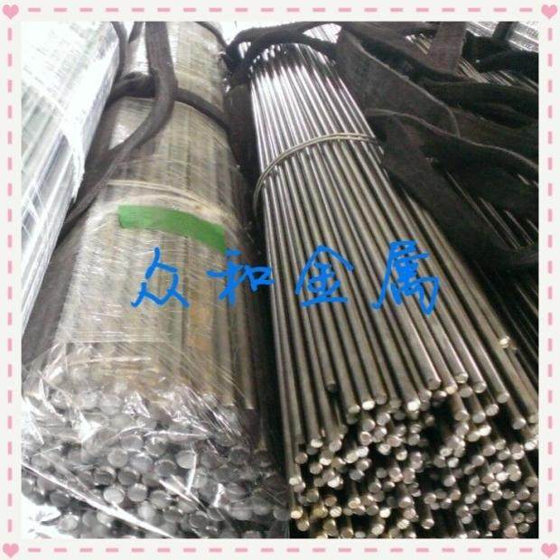 Main Q235A Q235B Q235C Q235 Hexagon rod Thin medium thick steel plate zero cut hair round rod