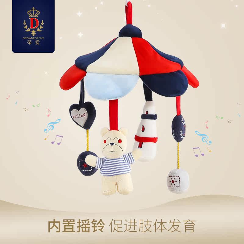 �ٰ�Ӥ��������Ƥ�ﴲ��