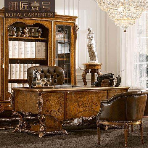 ����Ҽ��ŷʽ�鷿�Ҿ�ʵľ���ϰ���DJ-6614