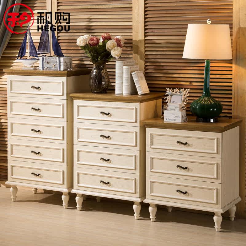 �͹��Ҿߵ��к�ʵľ�Ķ���hgml607